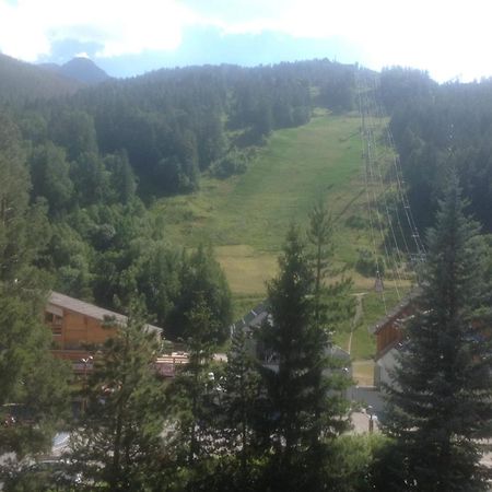 Apt Or Chalet Near The Slopes Saint Chaffrey Zewnętrze zdjęcie